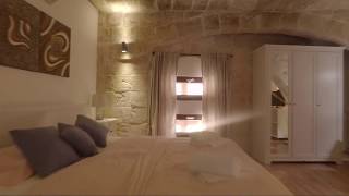 Valletta House Roomtour