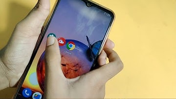 Micromax in 2c Bluetooth setting | How to fix Bluetooth problem | Bluetooth problem solution