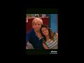 Austin e Ally - Tik Tok Compilation