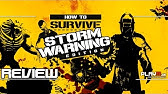 How To Survive Electric Gun Electric Jacket Blower Gun Fireproof Boots Youtube