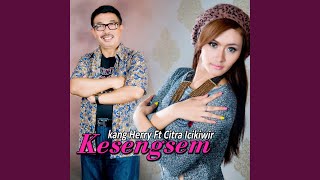 Download Lagu Kesengsem MP3