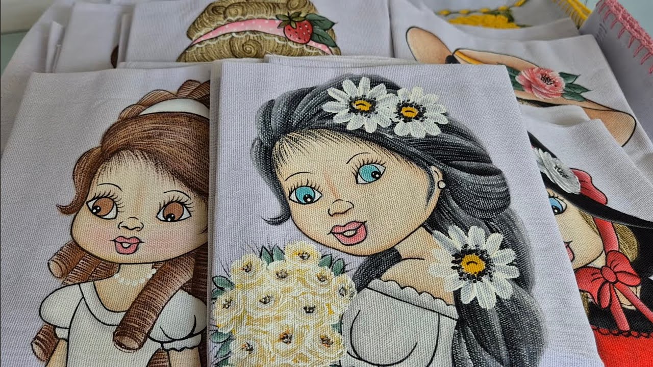 💥VEM VÊ QUANTAS PEÇAS LINDAS E INSPIRADORAS 🏃‍♂️🏃‍♂️