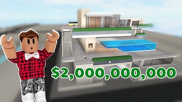 Roblox Rocitizens HACK - EXPLOITING ROCITIZENS