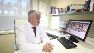 ¿Qué se puede hacer para calmar el dolor de la neuropatia?