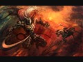 Two Steps From Hell - ASAP