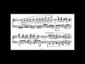 Nikolai Myaskovsky - Piano Sonata No.4 Op.27