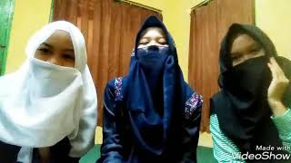Download lagu Nadoman Yaqulu Rotubah Com Nadoman Yaqulu Rotubah Com