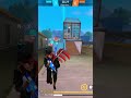 #freefiremax #awmking impossible 👿👿