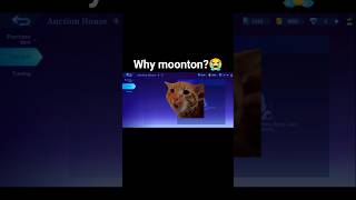 why moonton?!!😭#mlbb#gaming