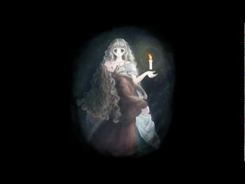 Evil Techno - Darkness   Magic