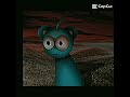 analog horror sprunki omg