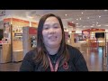 KSPN2 News August 21, 2020