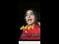 رد انجي خوري مظاهرات لبنان بنات لبنان في المظاهرة ورد قوي من انجي