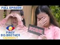 Pinoy Big Brother Connect | February 20, 2021 Full Episode