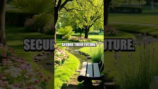 The Role Of Employer-Paid Benefits In Retirement Planning