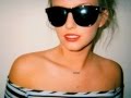 Emmy Palmer- Like Crazy (original)