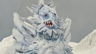 Ultraman Ace Episode 42 (eng sub)