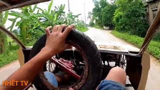 CAR PASSION TEAM Sau bao nhiu nm bn v s v y l thnh qu #carpassion #