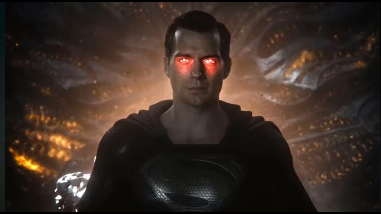 Justice League Vs Steppenwolf With Healthbars Justice League vs Steppenwolf fight scene - YouTube