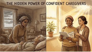 Building Confidence in Home Hospice: A Proven Path to Better Patient Care