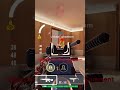 Urban Heat (Mobile) Quick Match Pro Gameplay: Running &amp; Gunning