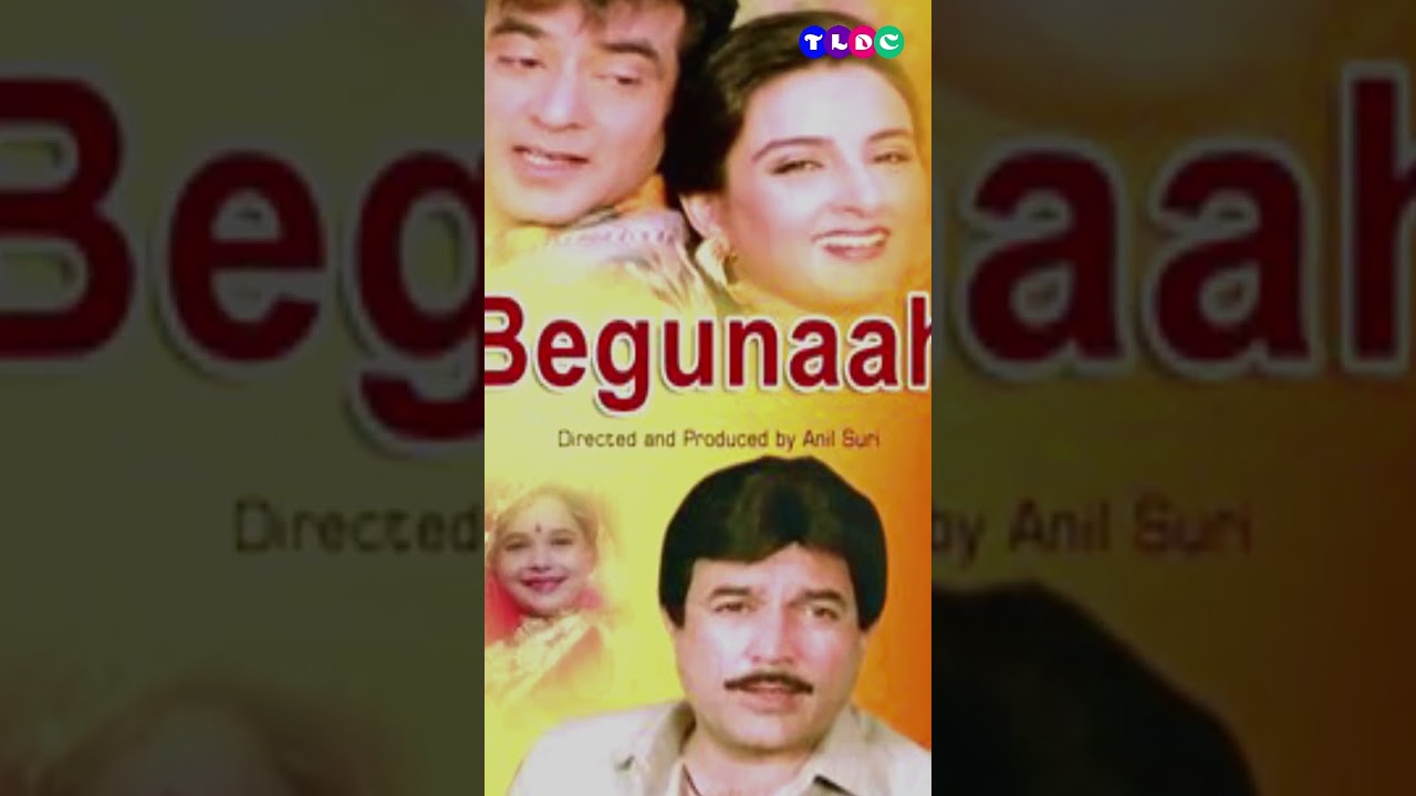 Tabu Love Affairs | Tabu Dark Secrets | Tabu Family | Tabu Real Name 