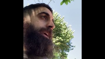 Escort Missions in Video Games || #short