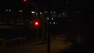 86 1744 Ausfahrt Thalheim by Christoph Myrczek 71 views 5 months ago 1 minute, 51 seconds