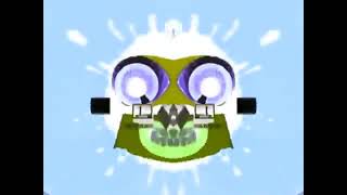 iinomoredtve7768effects's g-major 122 on notsobot_ffmpeg 