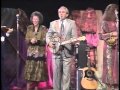 The Isaacs.  Bluegrass Medley.  1992 (  Live in Atlanta )