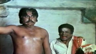 ಥೂ… ಊರಿಗೆ ಬೆತ್ತಲೆ ಸೇವೆ ಮಾಡಿಸೋರು ನೀವೇ ಬೆತ್ತಲೆ ಆಗಿದಿರಲ್ಲ | Bettale Seve Kannada Movie Part 6 | Musuri