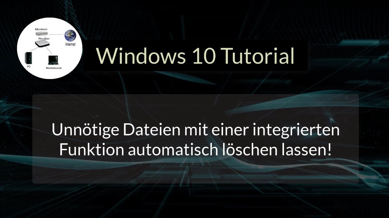 Windows 10 Unnötige Apps Löschen Windows 10 Unnötige Apps Löschen
