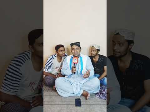 SINDH MAI REHNE WALE