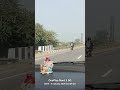 #Ertiga