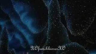 Ferngully If I Never Knew You