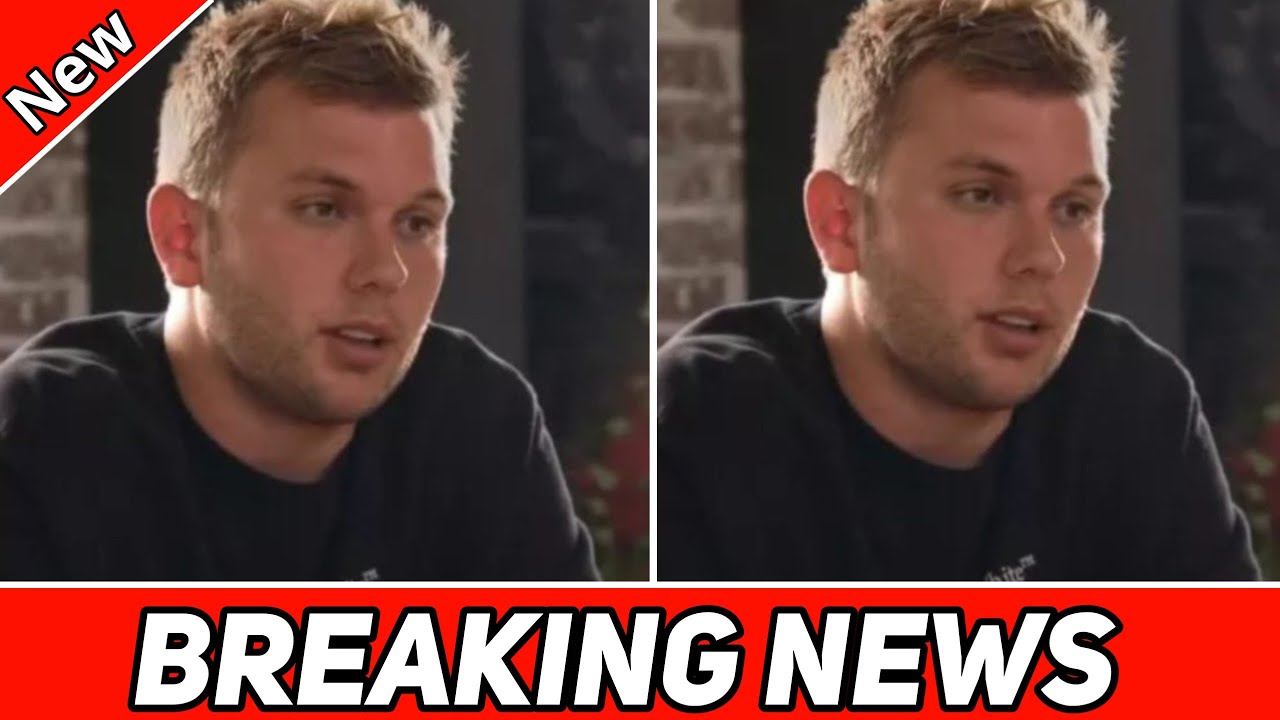 A YouTube thumbnail with maxres quality