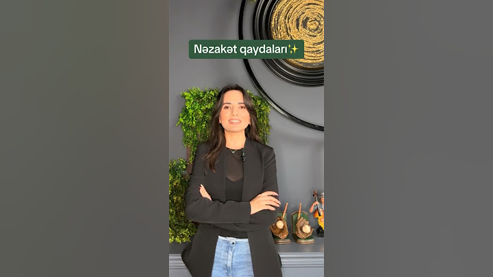Növbəti bir nəzakət qaydası✨.      #azərbaycandili #azərbaycan #bizimləöyrən