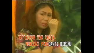 MUNGKIN LEBIH BAIK BEGINI by ENDANG S TAURINA