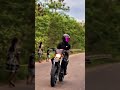 කට්ටිය වෙසක් එකට mk 😌💞 😁#viralvideo #fypシ゚viral #youtubeshorts #rider #srilanka 🇱🇰