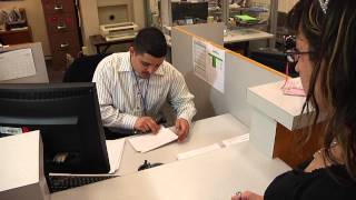 Celebrity Get Connected to the New Mexico Workforce Connection Profile