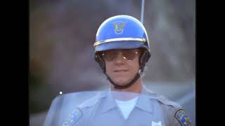 CHiPs S01E15 - Scene 3
