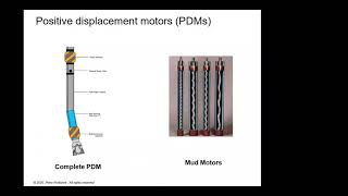 DIRECTIONAL DRILLING WEBINAR screenshot 3