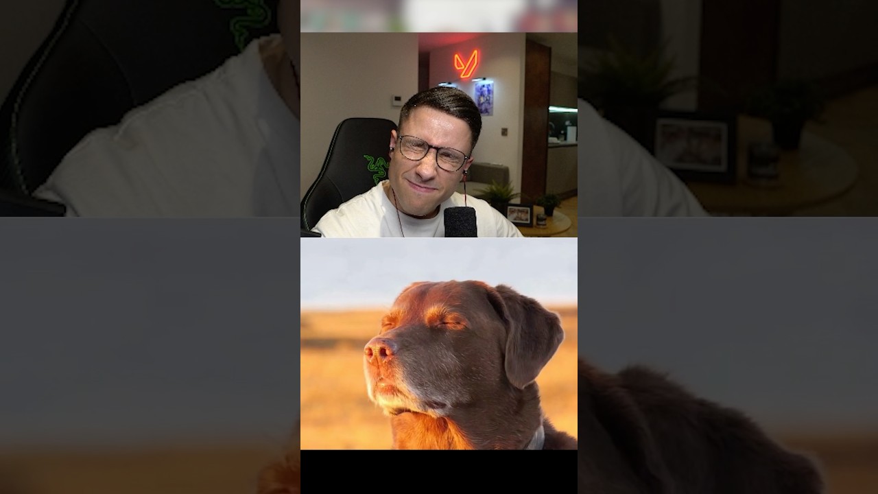 What did he say?!😳 #valorant #valorantclips #val