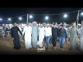 حبونا وصرنا نحبهم لأجلهم غنينا ll أفراح معصران mp3