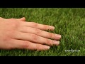 Artificial grass Diamond 3D - 38 mm