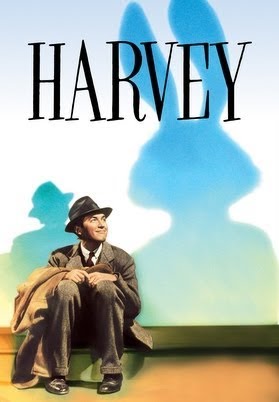 harvey