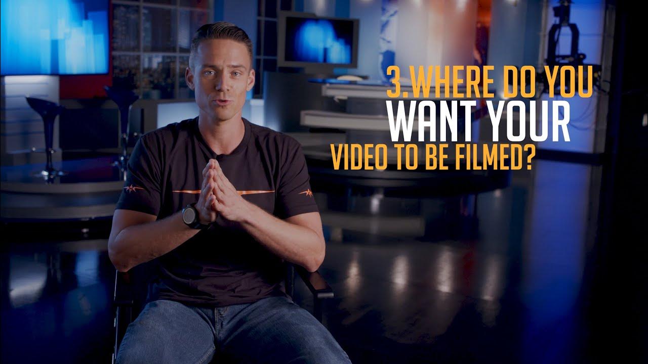 How much Does it Cost to Hire a Freelance Videographer YouTube