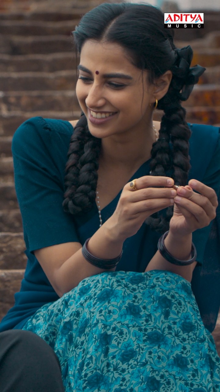 #Emanukoni Song #Matkamovie  #shorts