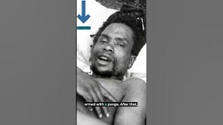 UNBELIEVABLE: SHOCKlNG SECRETS HOW FIELD MARSHAL DEDAN KIMATHI WAS KILLED AT KAMITI PRISON