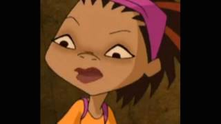 Tutenstein Season 1 Episode 5 – The Boat of Millions of Years   Watch cartoons online, Watch anime o